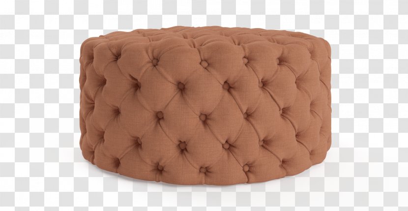 Foot Rests Furniture Bench Bedroom - Footstool - Ottoman Transparent PNG