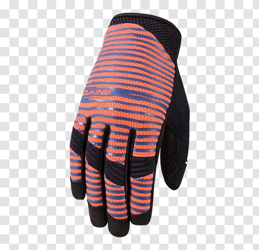 Dakine Covert Glove WOMENS L T-shirt M - Tshirt - Boxing Gloves Woman Transparent PNG