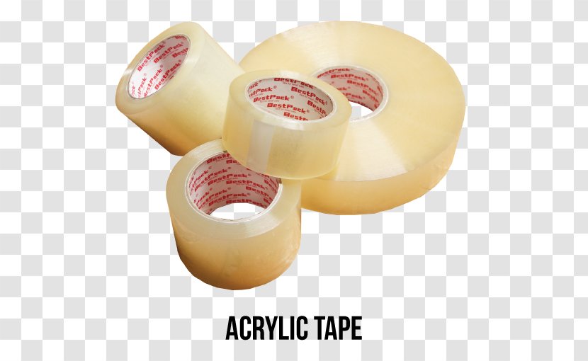 Wax Hot-melt Adhesive Box-sealing Tape Room Temperature Melting - Acrylic Paint - Natural Light Source Transparent PNG