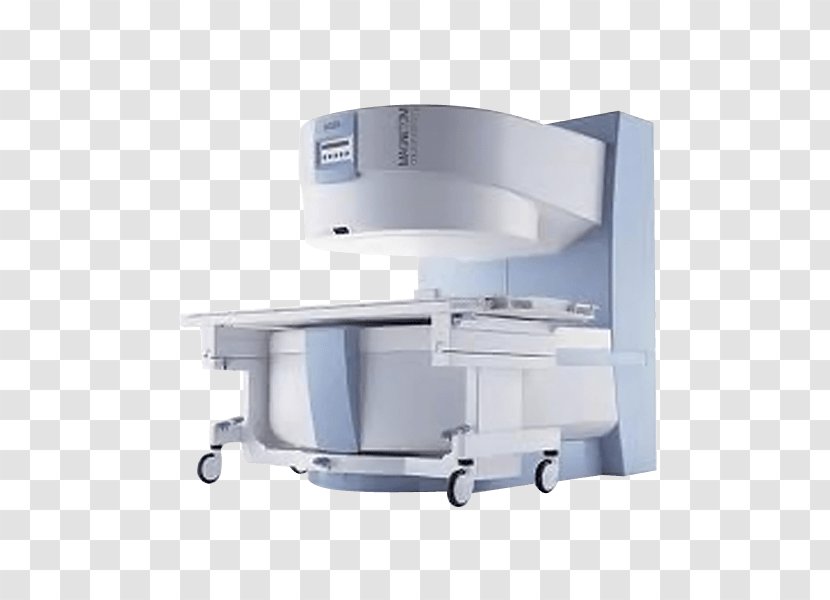 Magnetic Resonance Imaging Medical Craft Magnets MRI-scanner Siemens Healthineers - Ge Healthcare - Integrated Machine Transparent PNG