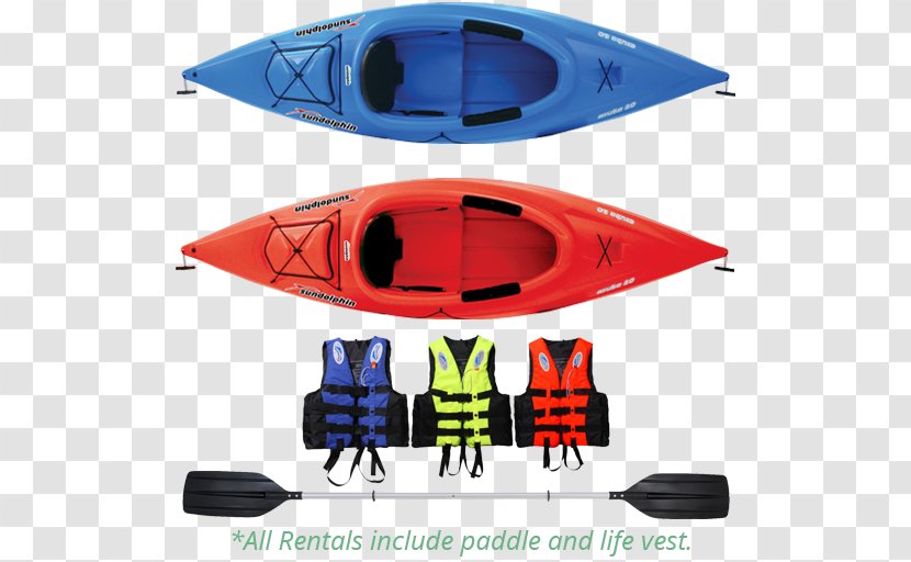 Life Jackets Boating Float Tube Angling - Water Skiing - Boat Transparent PNG