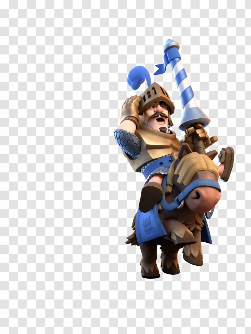 Clash Royale Of Clans Prince Cannon Drawing - Video Game Transparent PNG