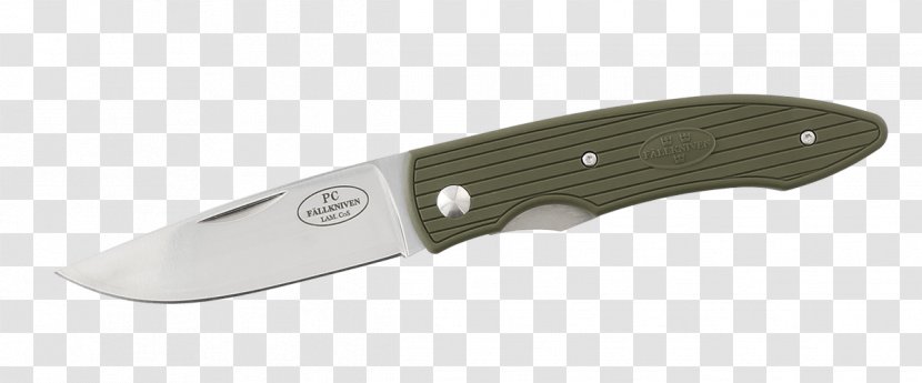 Hunting & Survival Knives Utility Pocketknife Blade - Knife Transparent PNG