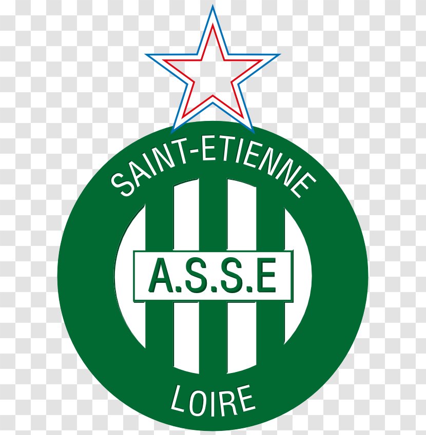 Stade Geoffroy-Guichard AS Saint-Étienne France Ligue 1 » 2018/2019 3. Round Football - Organization Transparent PNG