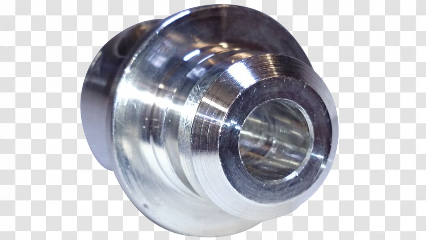 Steel Wheel - Hardware - News Transparent PNG