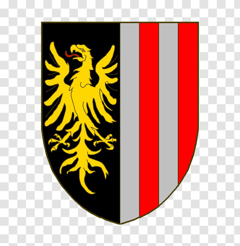 Bauler, Ahrweiler Dankerath Antweiler Dorsel Aremberg - Flag - Haute Autriche Transparent PNG