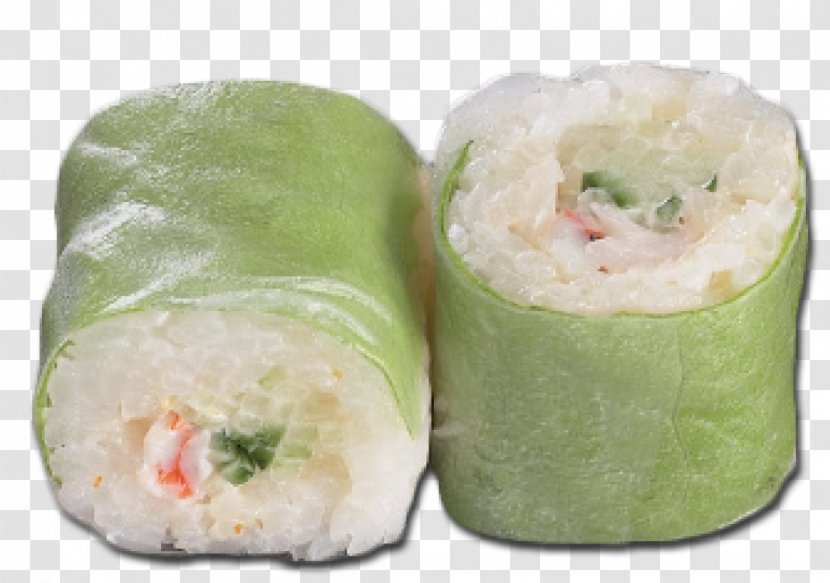 Spring Roll Vegetarian Cuisine 09759 Vegetable Comfort Food - La Quinta Inns Suites Transparent PNG