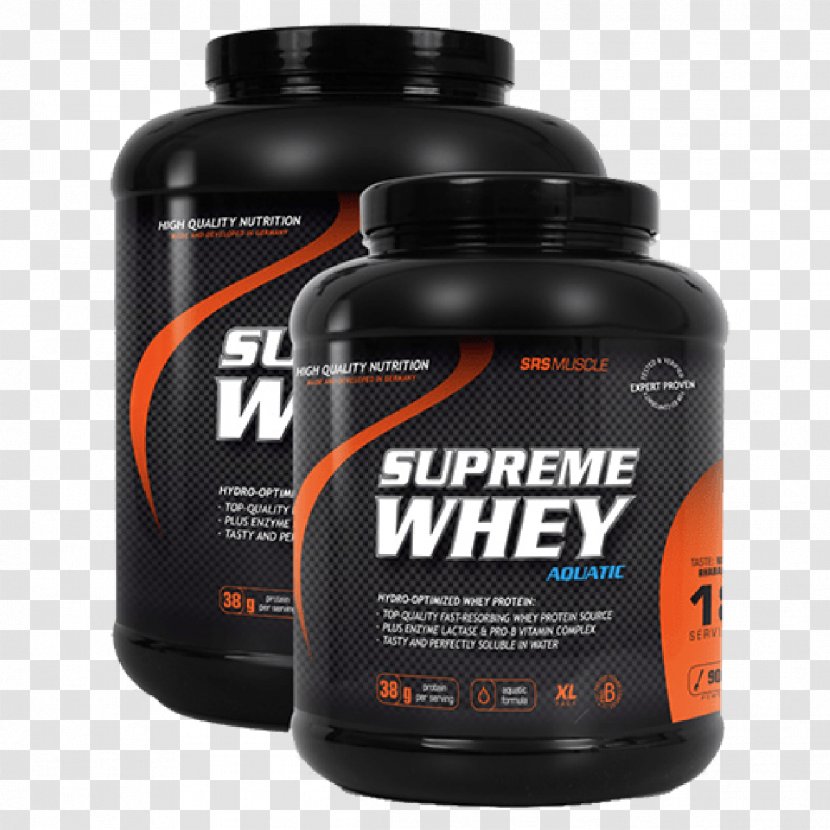 Whey Protein SRS Supreme Vanilla - Dose - ÑˆÑ€Ð¸Ñ„Ñ‚ ÑÐºÐ°Ñ‡Ð°Ñ‚ÑŒ Transparent PNG