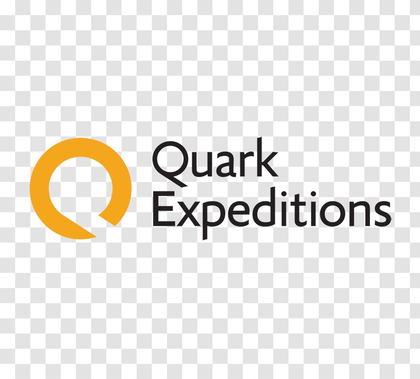 Quark Expeditions Antarctic Travel Cruise Ship - Adventure - Dot Transparent PNG