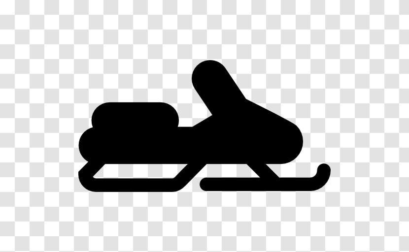 Snowmobile Clip Art - Vehicle - Snow Vechcle Transparent PNG