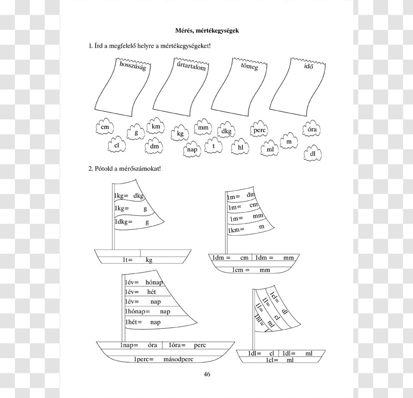 Paper Car Diagram Product Design Transparent PNG