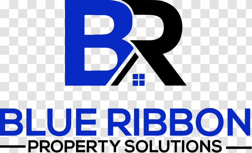 Logo Brand Number Product Design - Ribbon Parcel Transparent PNG