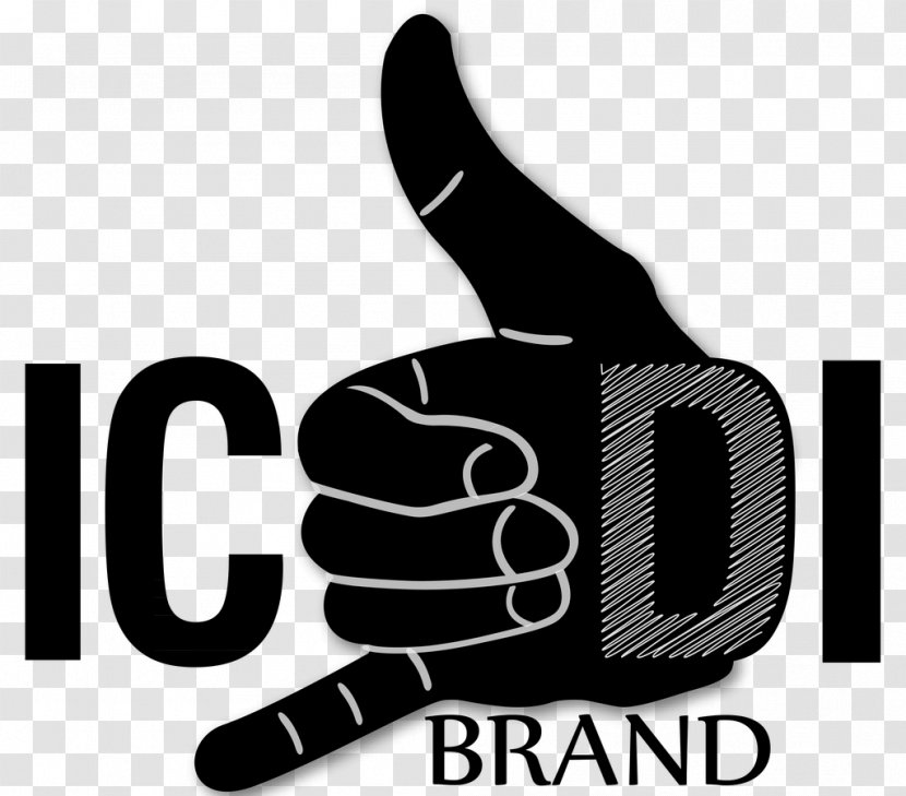 Indonesia Microphone Logo Product Design Brand - Hand - Pengorbanan Transparent PNG