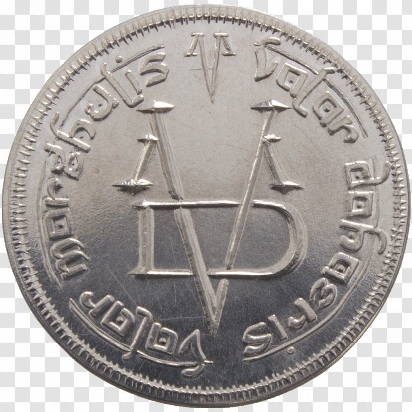 A Game Of Thrones Arya Stark Jaqen H'ghar Coin Valar Morghulis - H Ghar - Silver Coins Transparent PNG