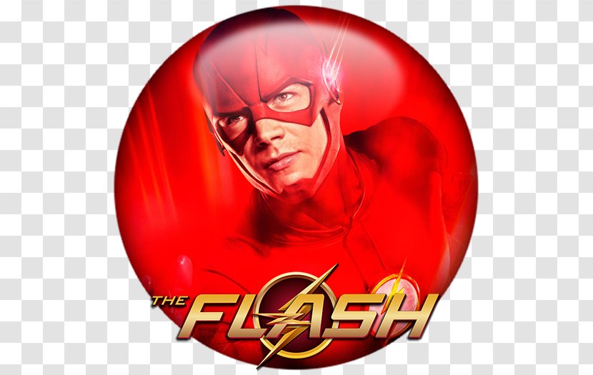 The Flash - Reborn - Season 4 FlashSeason 3 Flashpoint CW Television NetworkFlash Transparent PNG