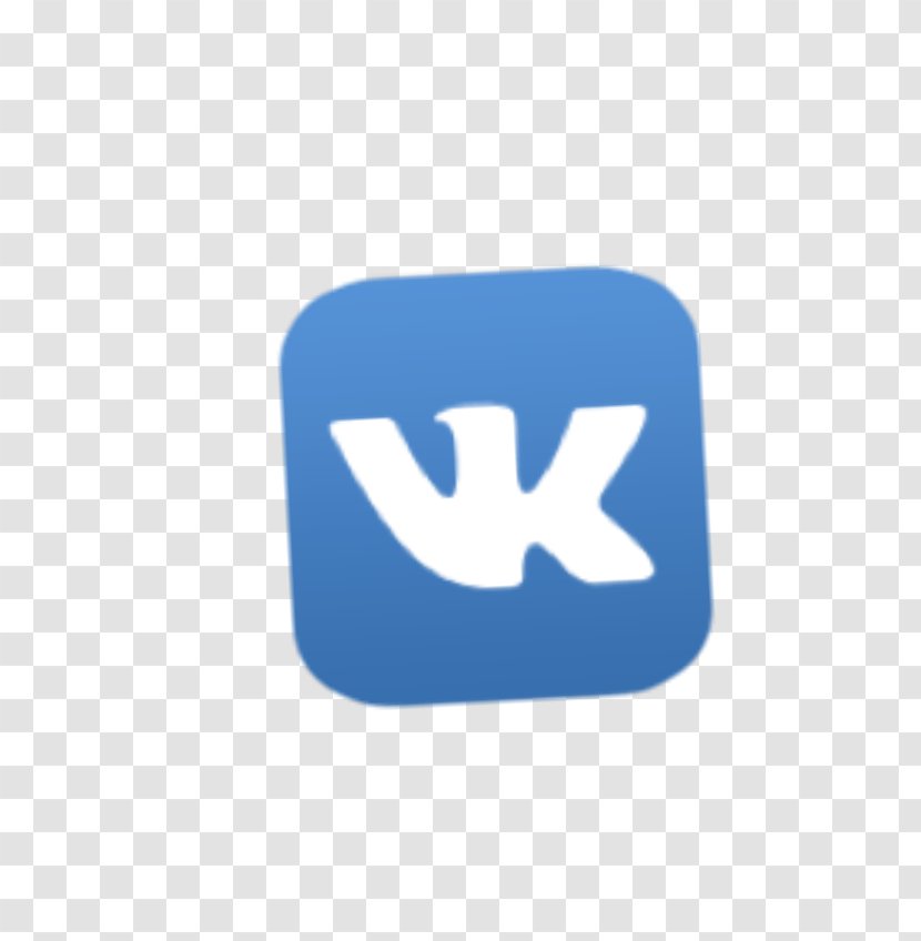 VKontakte Share Icon Social Networking Service Download - Email - Vkontakte Transparent PNG
