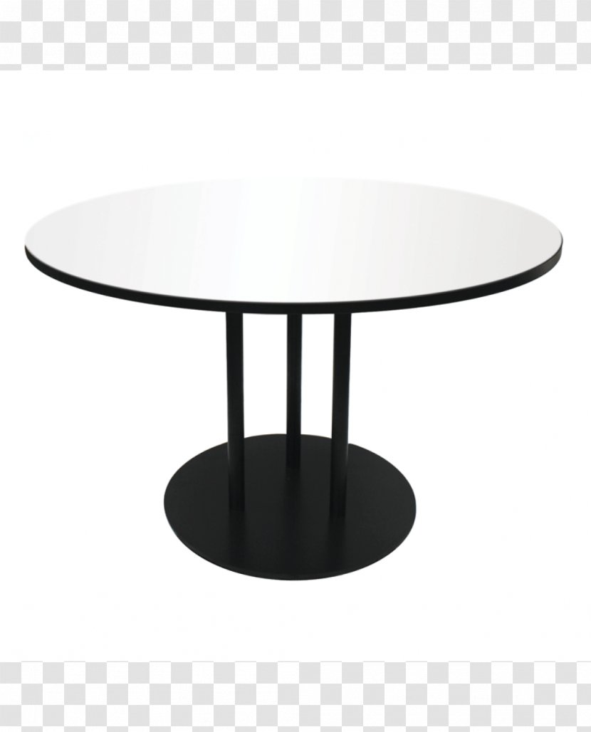 Coffee Tables Garden Furniture Matbord - Dining Room - Table Transparent PNG