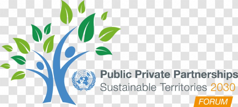 Public–private Partnership Sustainable Development Organization 2015 General Assembly Session - Sustainability - Brand Transparent PNG