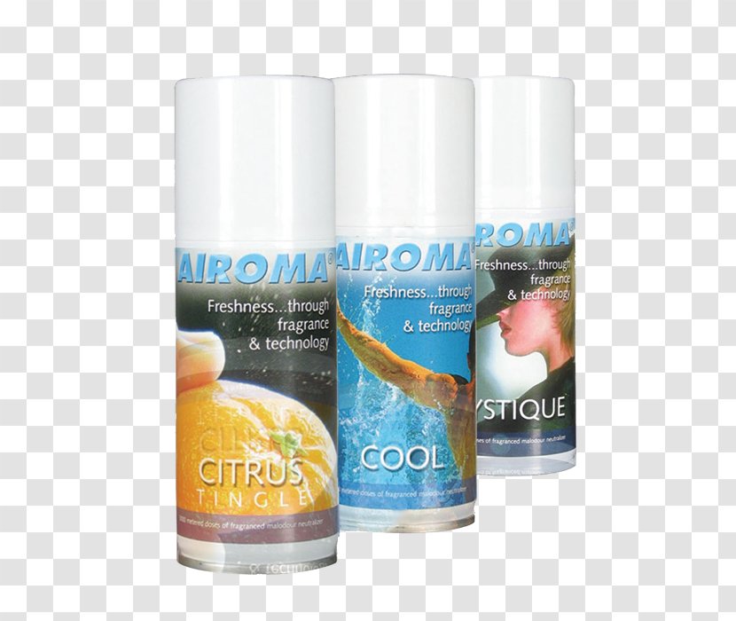 Air Fresheners Aerosol Spray Aroma Compound Lotion Room - Nexon - AIR FRESHENER Transparent PNG