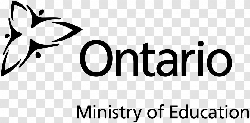 Ontario Ministry Of Education Student School - Party And Government Conference Transparent PNG