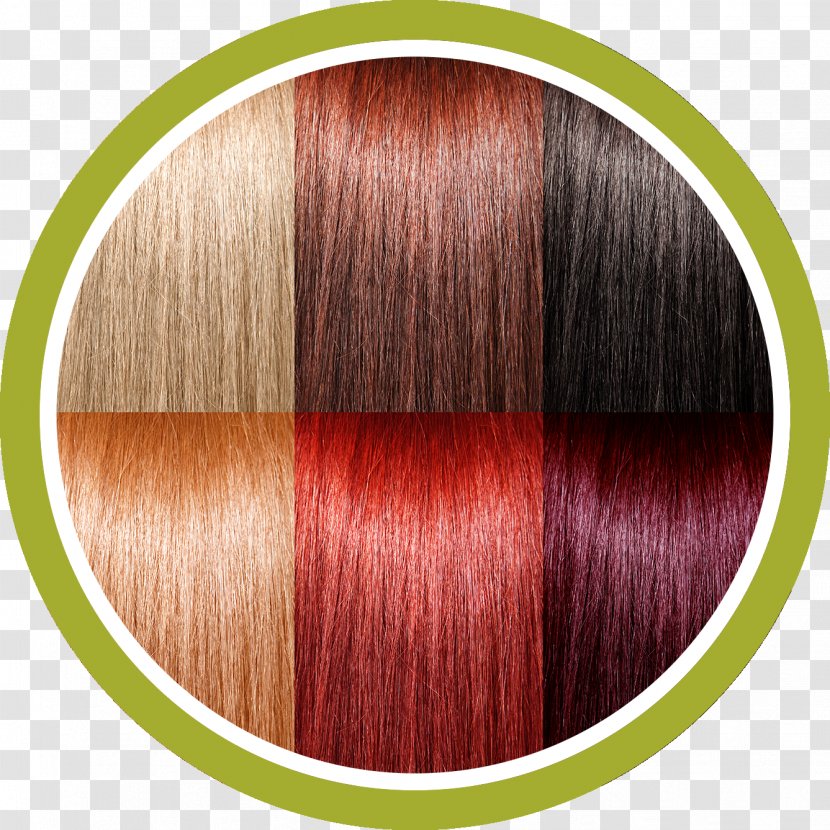 Hair Coloring Long 02PD - Circolo Del Partito Democratico Di Milano RED.MHair Transparent PNG