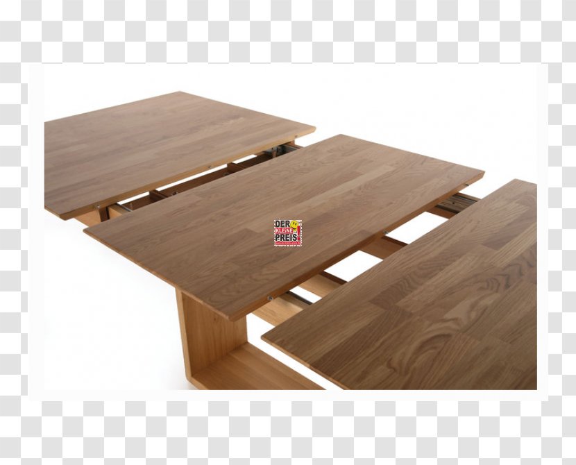 Furniture Oak Hardwood Piètement Wood Stain - Benny B Transparent PNG