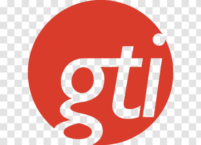 Social Media Business GTI Organization - Area Transparent PNG