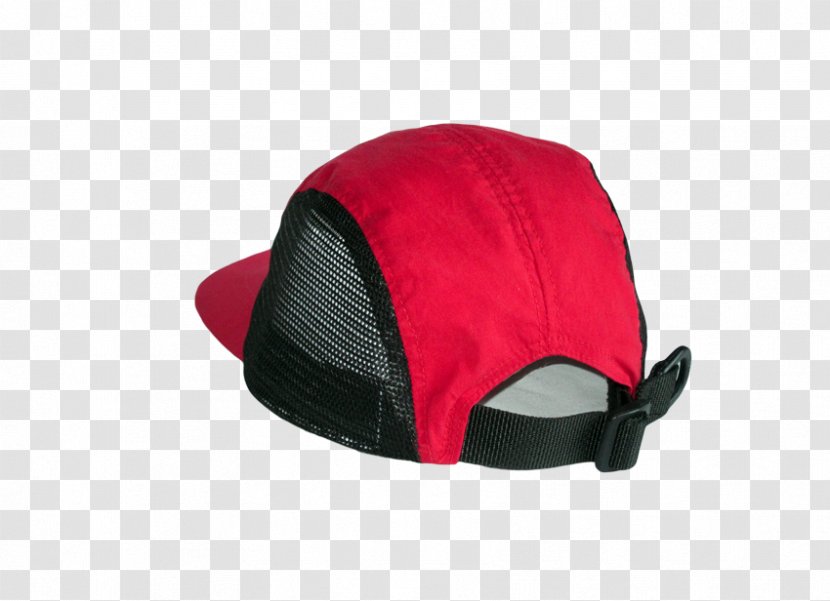 Baseball Cap Transparent PNG