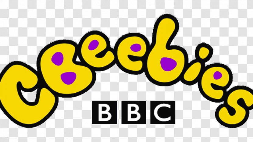 CBeebies Television Channel BBC Worldwide Show - Brand - Overbearing Transparent PNG