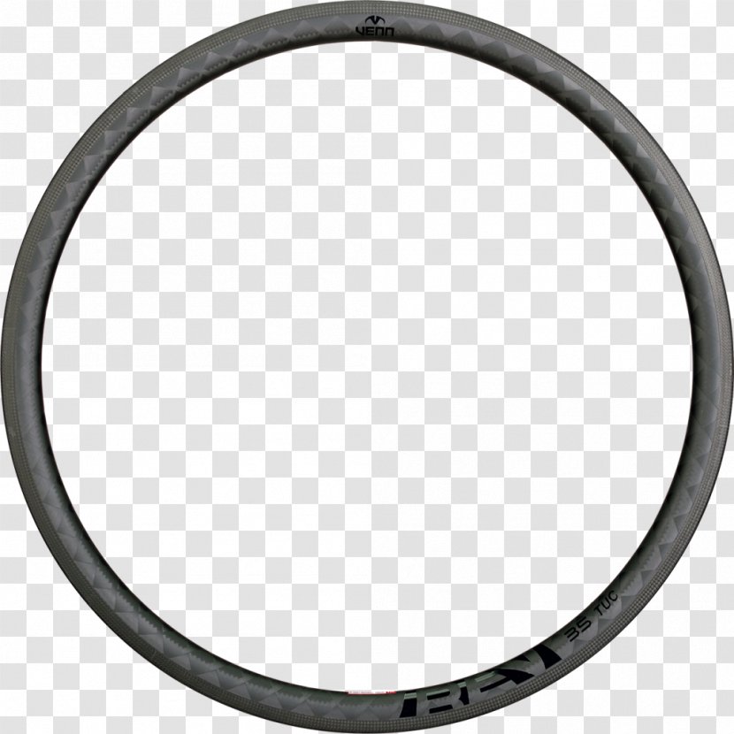 Gasket Paper Ring Amazon.com Loose Leaf - Plating Transparent PNG