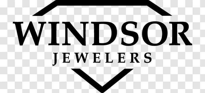 Jewellery Windsor Jewelers Estate Jewelry Curling Club Transparent PNG