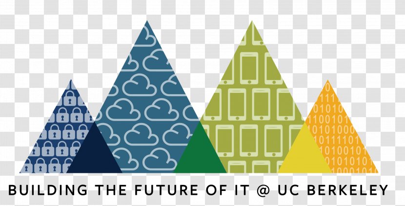 University Of California, Berkeley Technology Summit Clip Art - Diagram - Showdown Transparent PNG