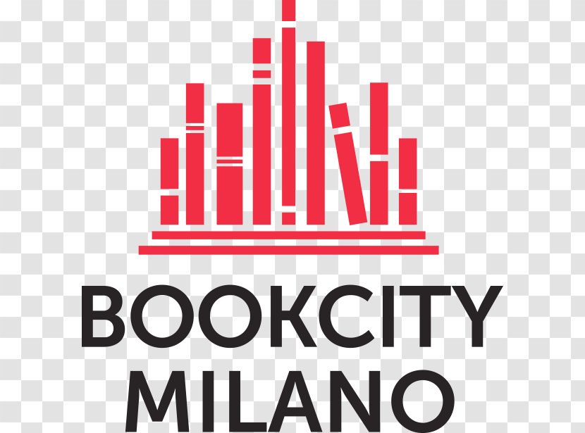 Milan Book 0 Bokförlag November Transparent PNG