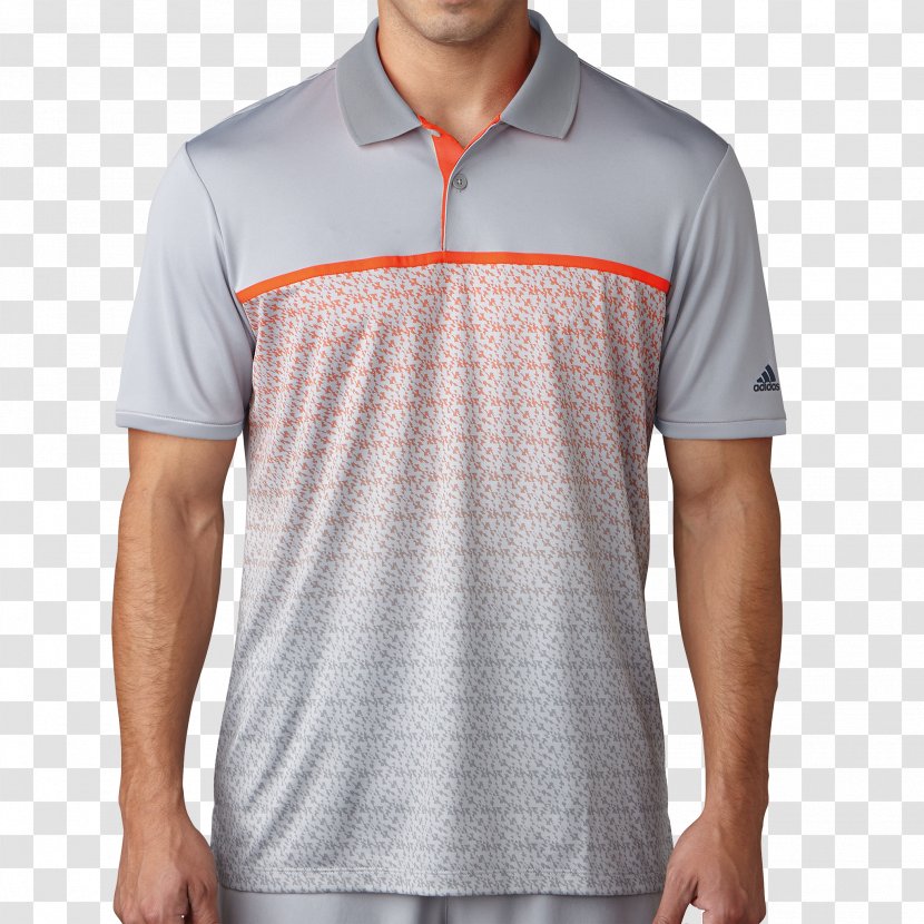 Polo Shirt T-shirt Adidas Clothing Shoe Transparent PNG