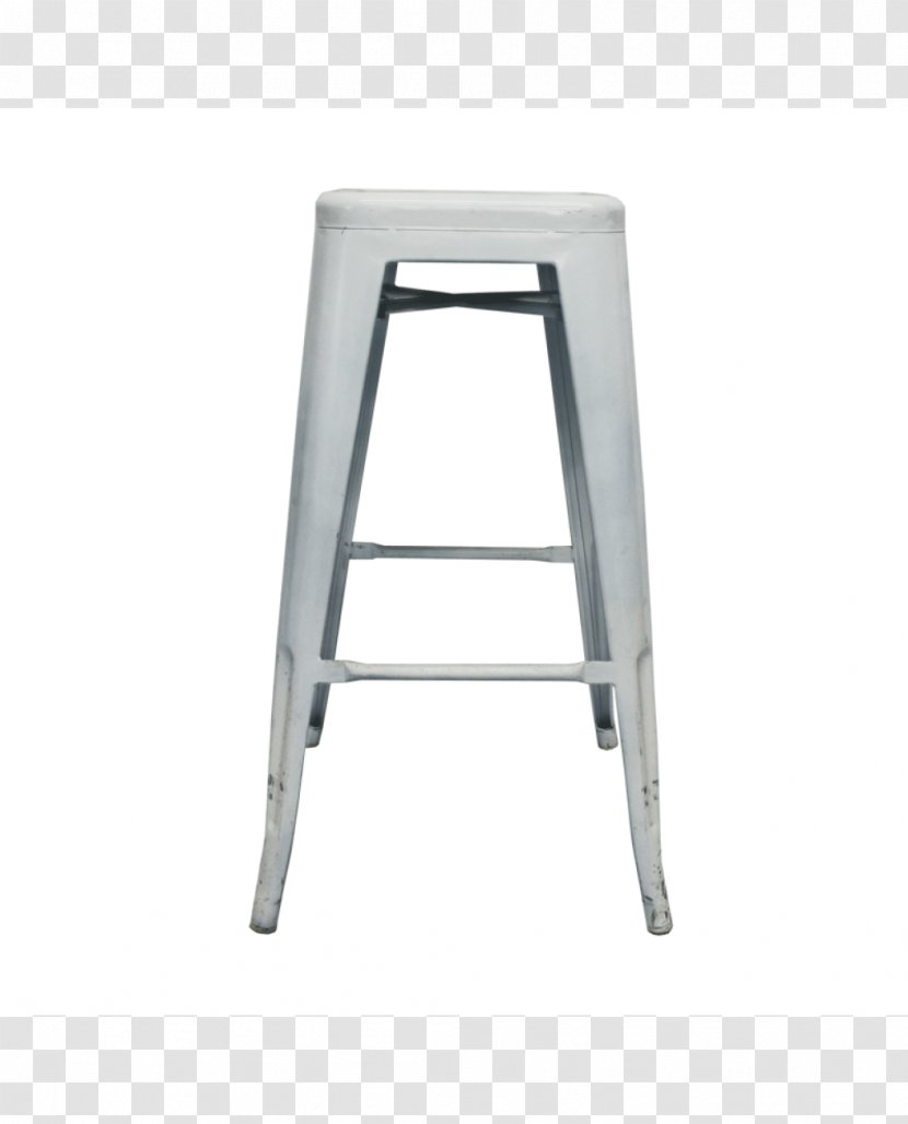 Bar Stool Table Chair Seat - Banquet Transparent PNG