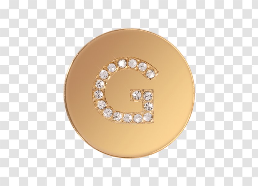 Jewellery Store Gold Plating Coin Transparent PNG