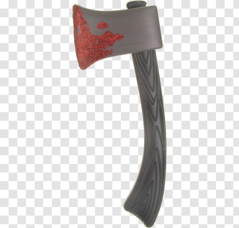 Hatchet - Weapon - Design Transparent PNG