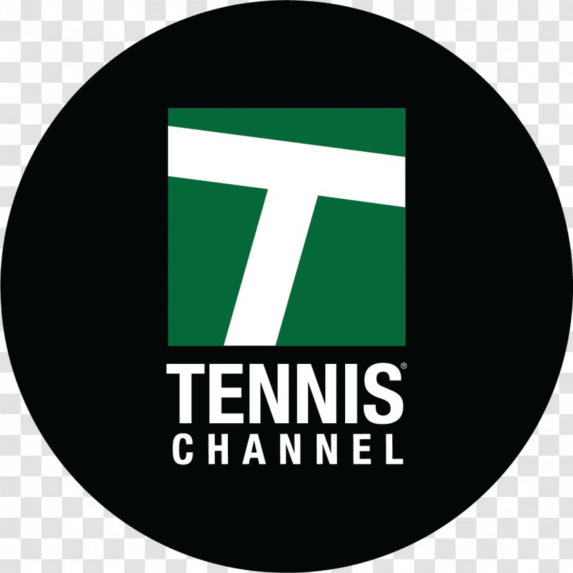 Roku Tennis Channel Television Transparent PNG