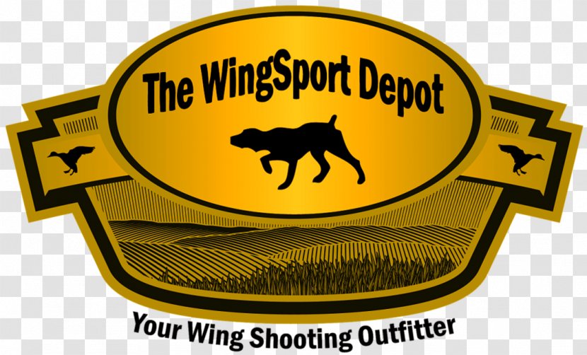 Wingsport Depot Llc Cat Texas Dove Hunting Pet Carrier - Accommodation Transparent PNG