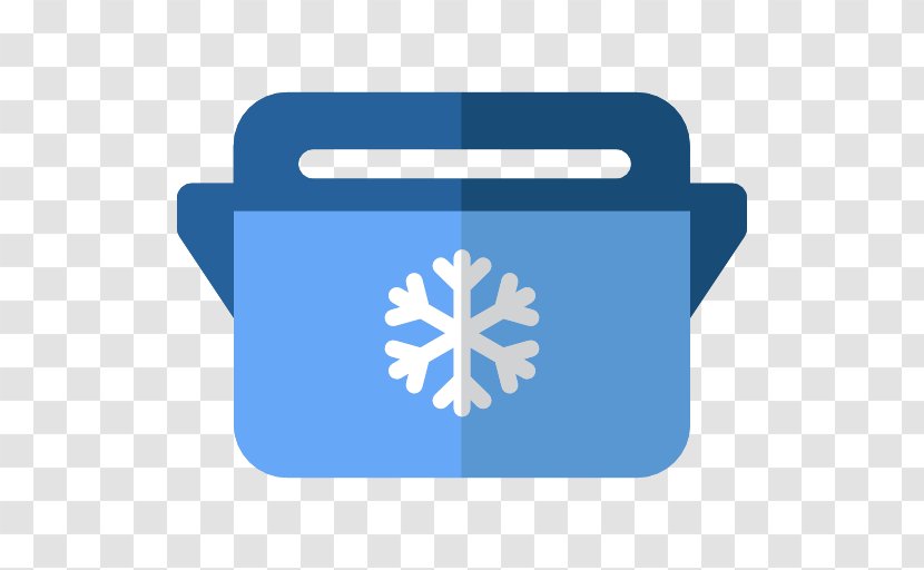 Download Refrigerator - Rectangle - Rest Area Transparent PNG