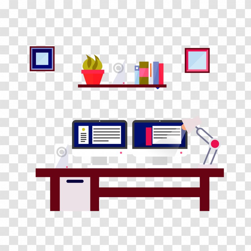 Download - Organization - Design Studio Transparent PNG