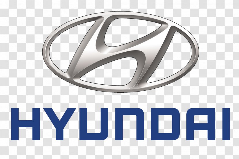 Hyundai Motor Company Car Logo Starex Transparent PNG