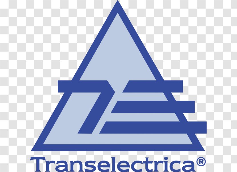 Transelectrica Bucharest Stock Exchange Business Organization - Electrica Transparent PNG