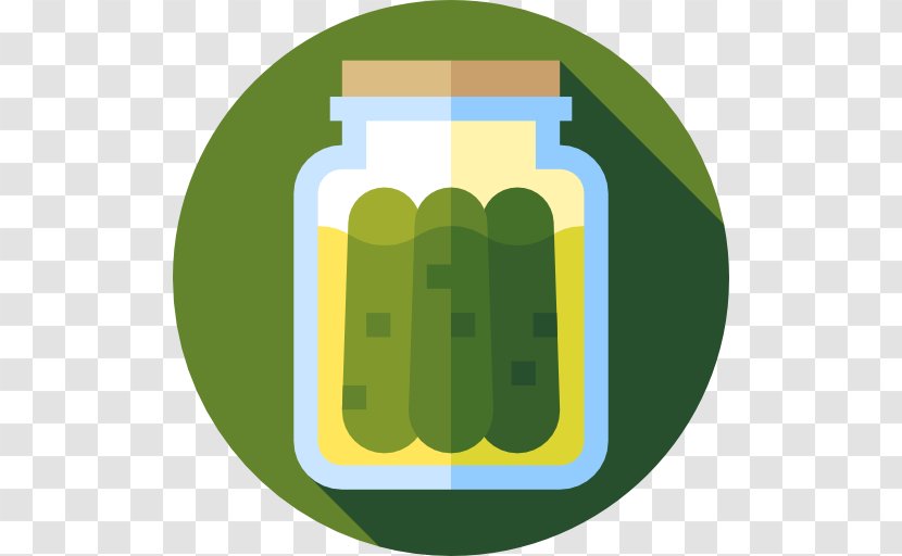 Pickled Cucumber Food - Pickels Transparent PNG