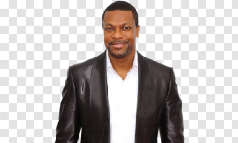 Chris Tucker Silver Linings Playbook United States Actor Comedian - Michael Jackson Transparent PNG