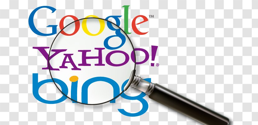 Search Engine Optimization Web Page Indexing - Logo - World Wide Transparent PNG