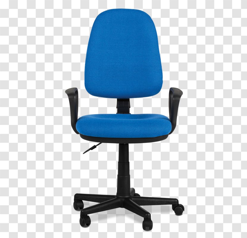 Table Office & Desk Chairs Swivel Chair Transparent PNG
