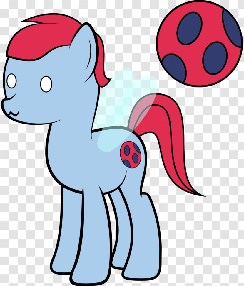 Pony Pinkie Pie Horse Drawing Child Transparent PNG