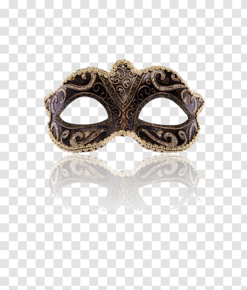 Mask Stock Photography Masquerade Ball Party Royalty-free - Designer - Female Transparent PNG