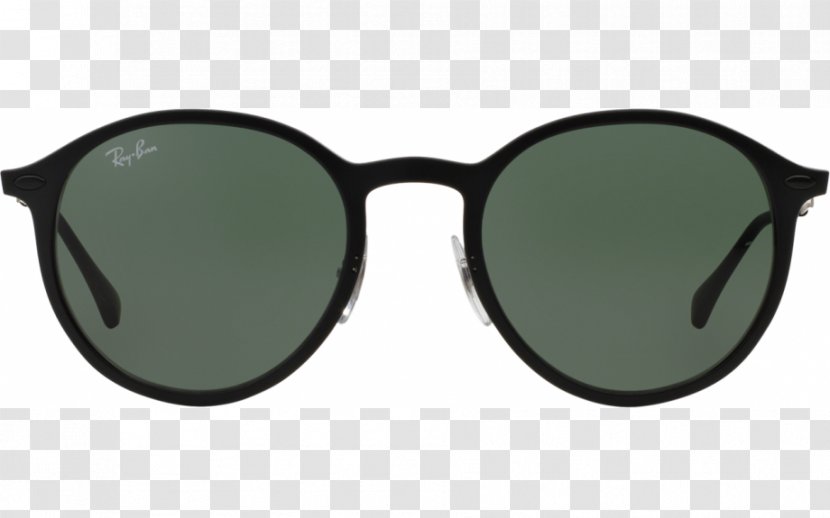 Police Sunglasses Ray-Ban Clothing Accessories - Goggles - Aviator Transparent PNG